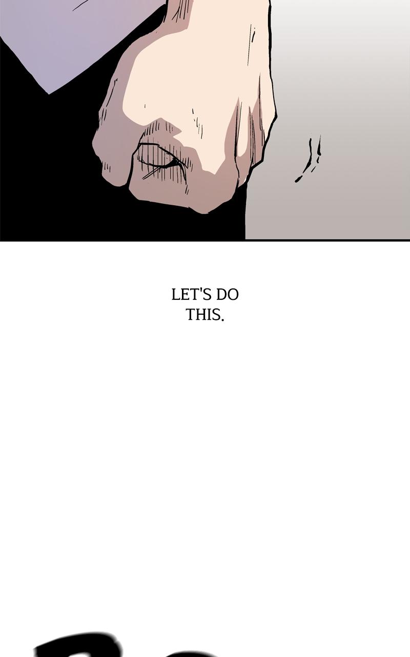 Boss Return Chap 2 - Next Chap 3