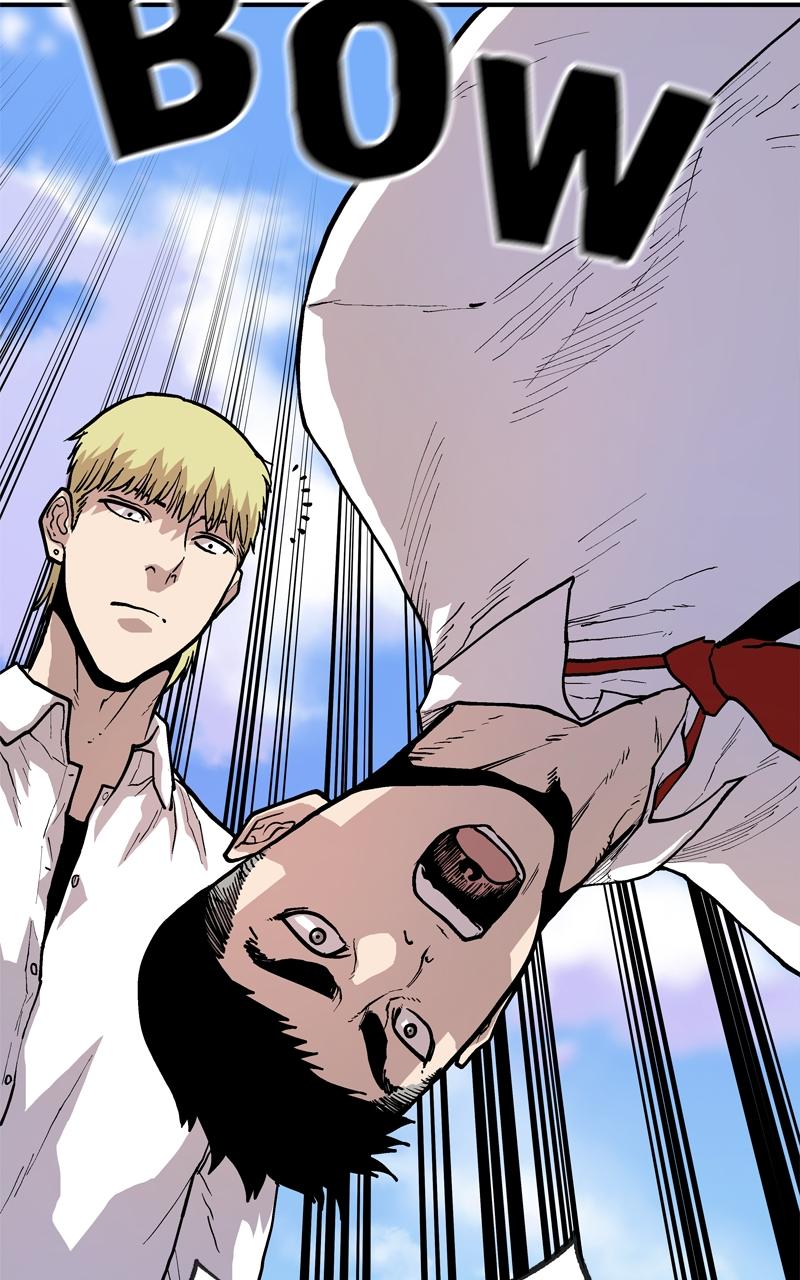 Boss Return Chap 2 - Next Chap 3