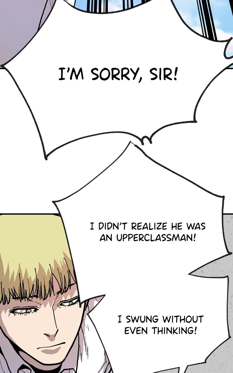 Boss Return Chap 2 - Next Chap 3