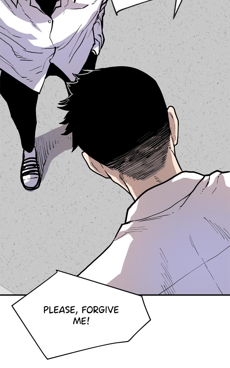 Boss Return Chap 2 - Next Chap 3