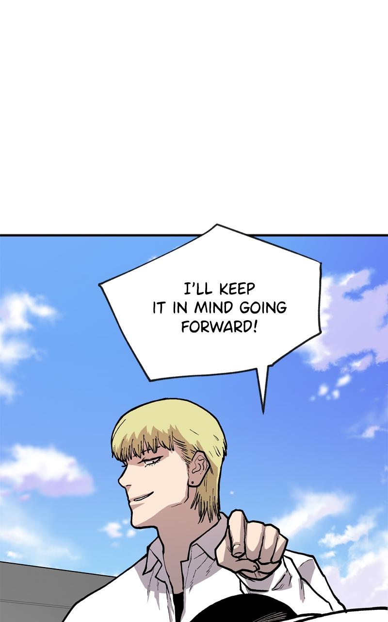 Boss Return Chap 2 - Next Chap 3