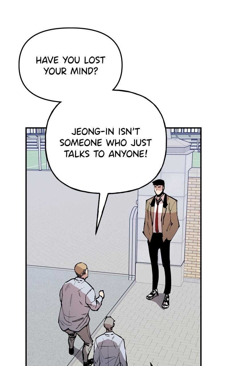 Boss Return Chap 3 - Next Chap 4