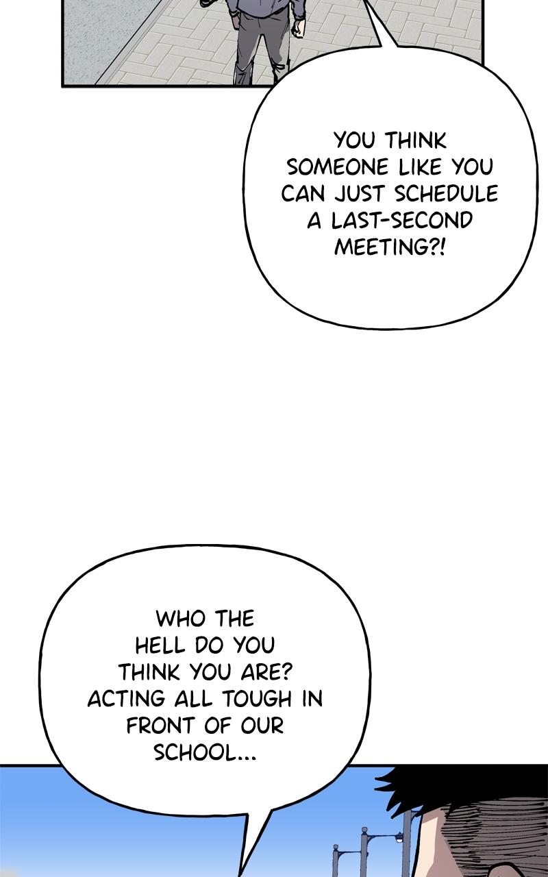 Boss Return Chap 3 - Next Chap 4