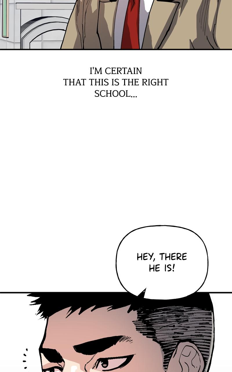 Boss Return Chap 3 - Next Chap 4