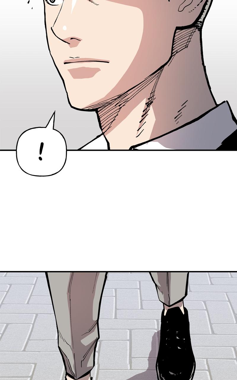 Boss Return Chap 3 - Next Chap 4