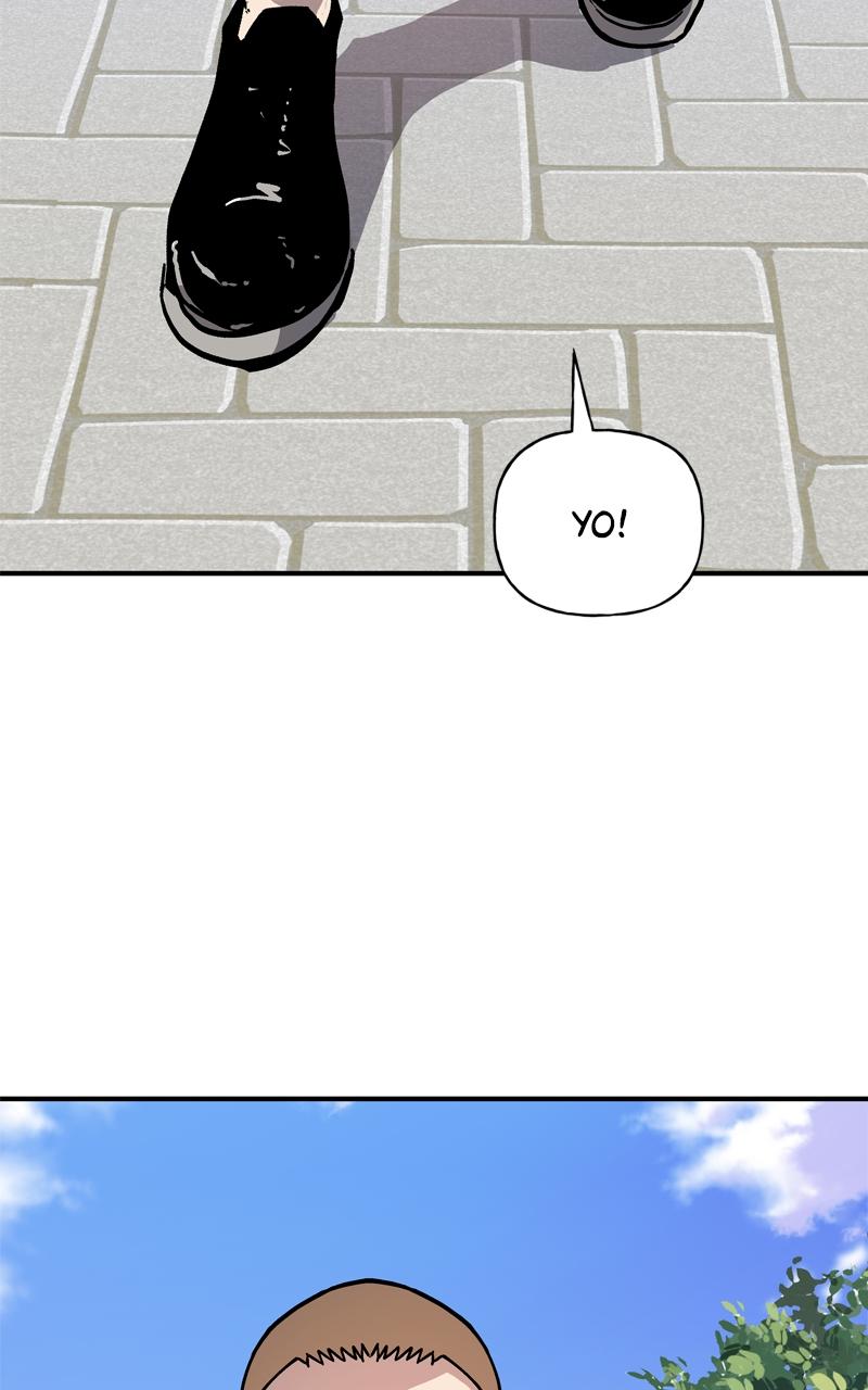 Boss Return Chap 3 - Next Chap 4