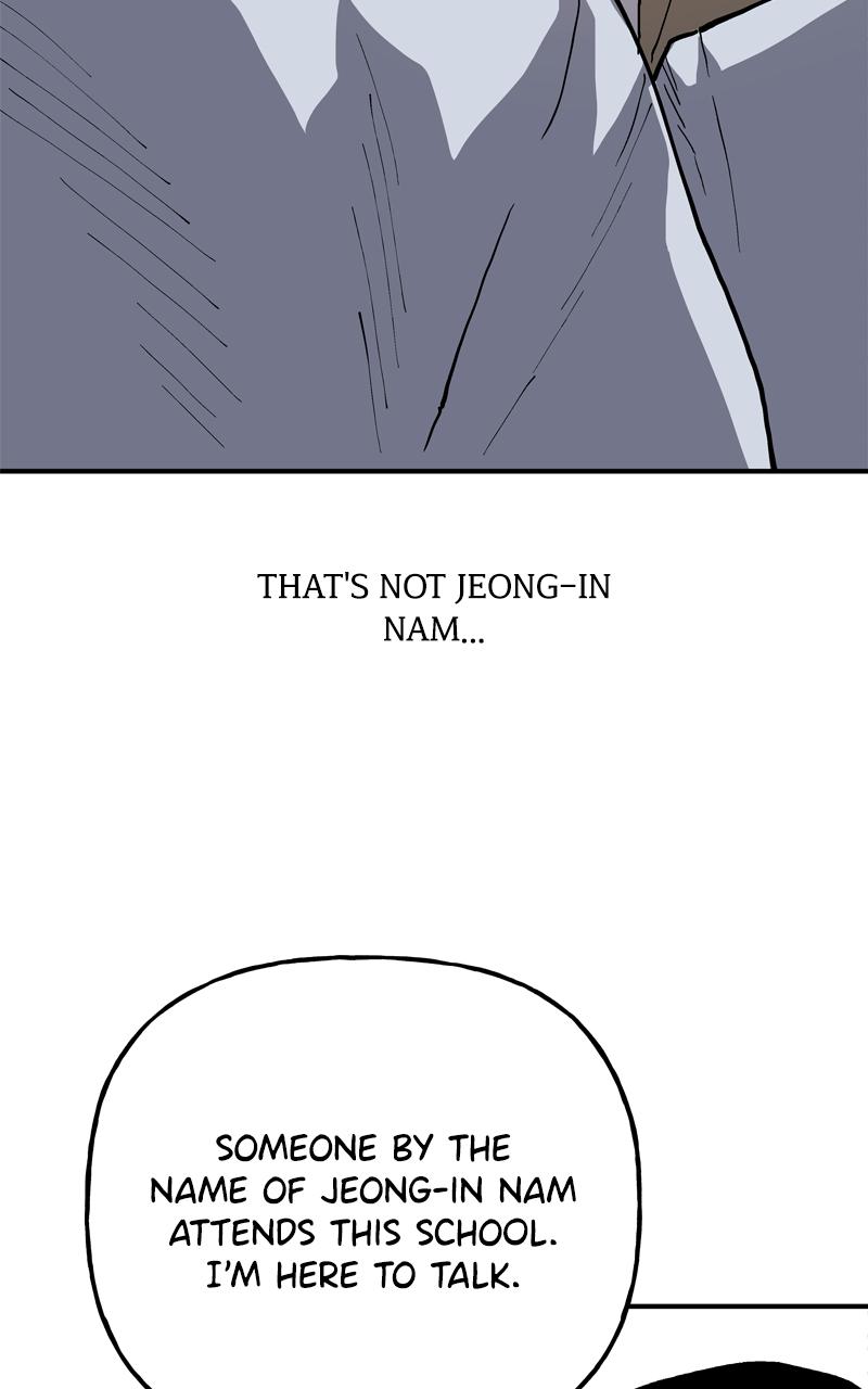 Boss Return Chap 3 - Next Chap 4