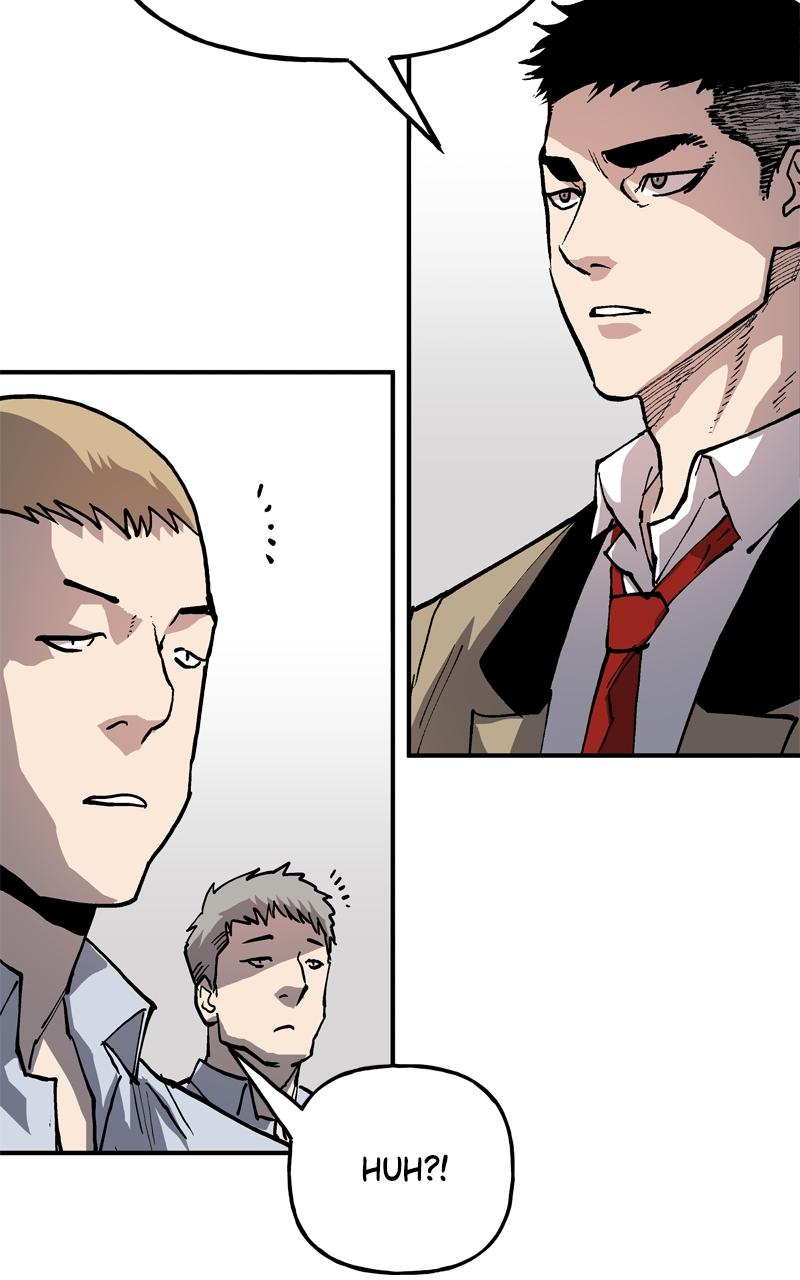 Boss Return Chap 3 - Next Chap 4