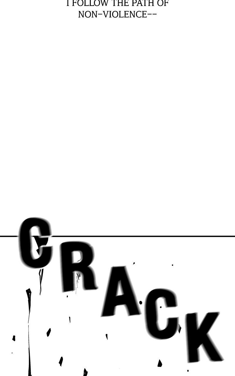 Boss Return Chap 3 - Next Chap 4