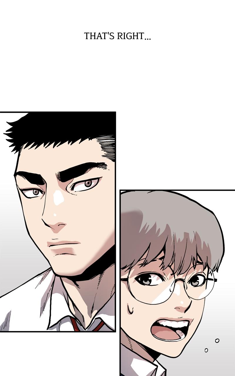 Boss Return Chap 3 - Next Chap 4