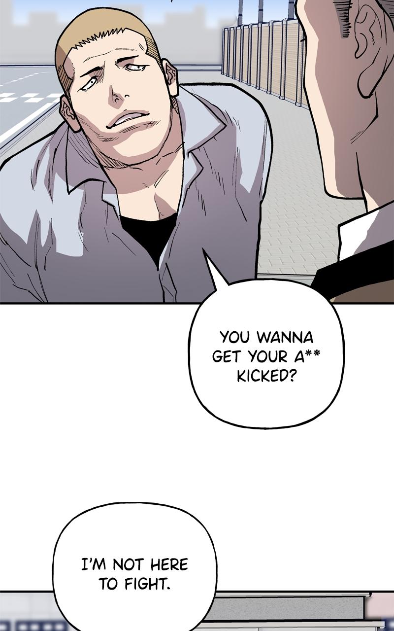 Boss Return Chap 3 - Next Chap 4