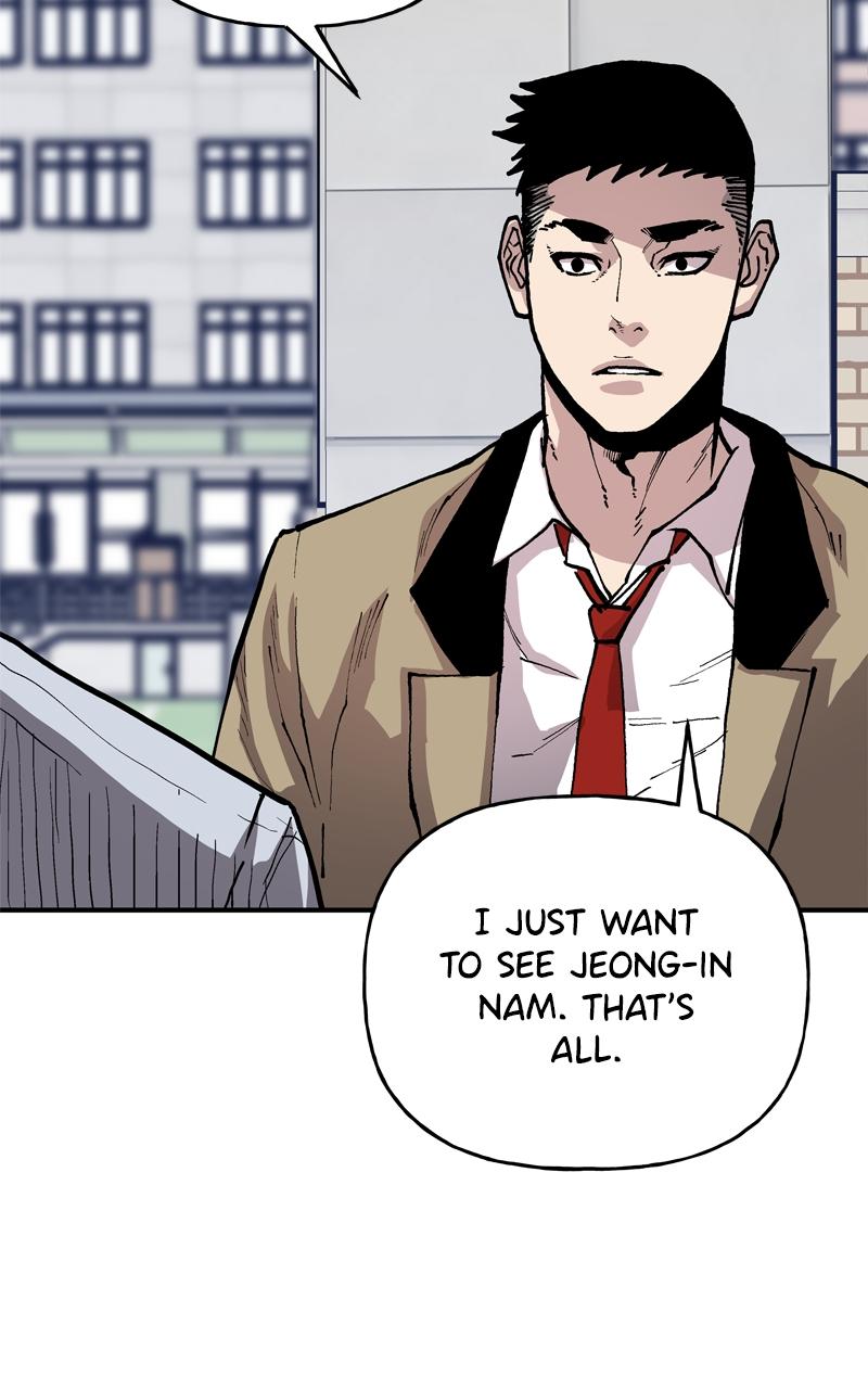 Boss Return Chap 3 - Next Chap 4