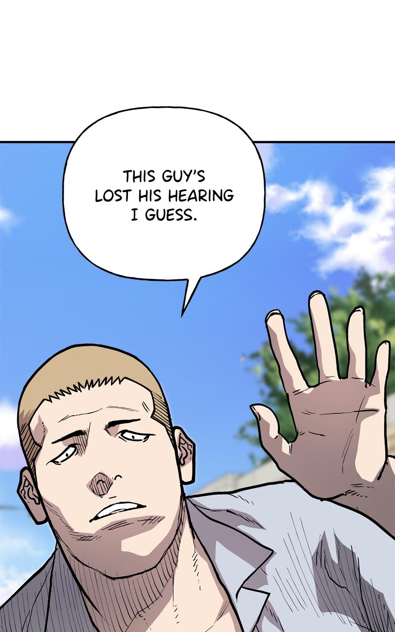 Boss Return Chap 3 - Next Chap 4