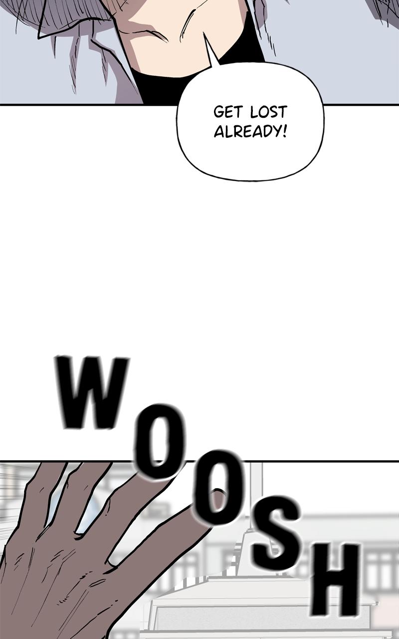 Boss Return Chap 3 - Next Chap 4