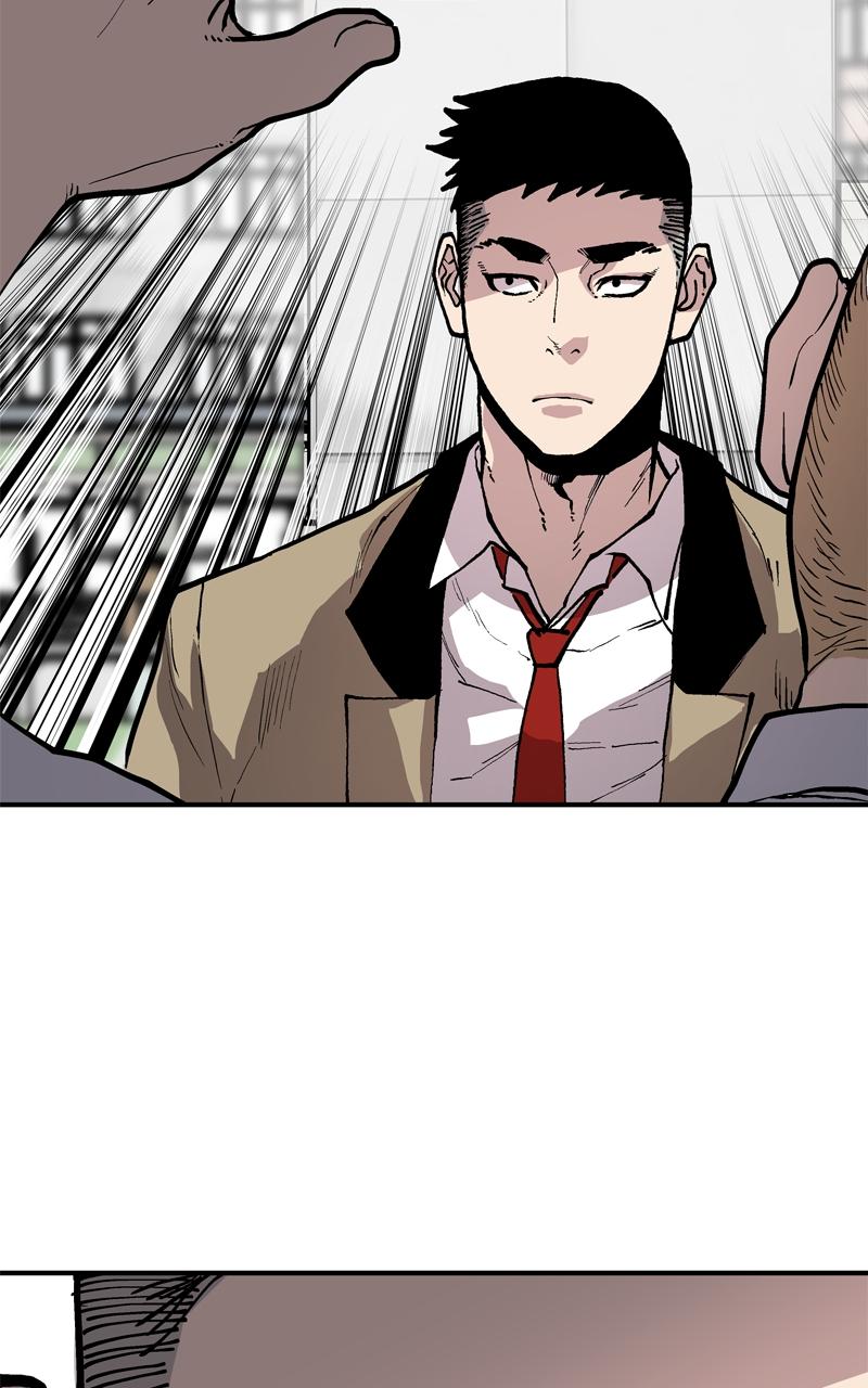 Boss Return Chap 3 - Next Chap 4