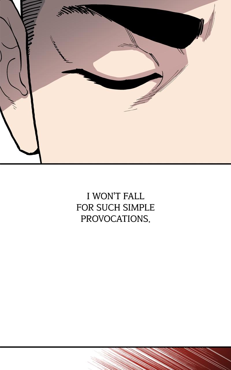 Boss Return Chap 3 - Next Chap 4