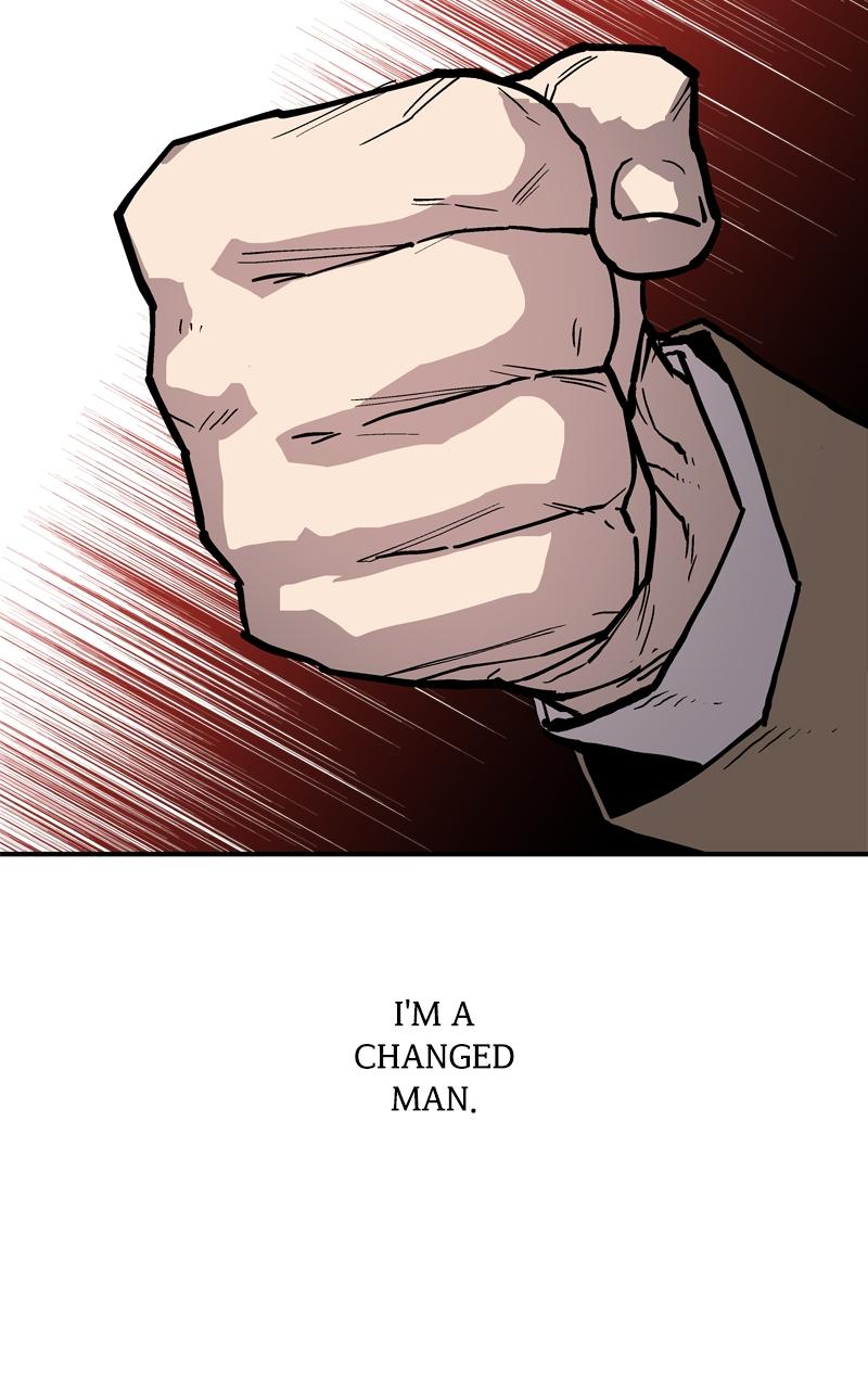 Boss Return Chap 3 - Next Chap 4