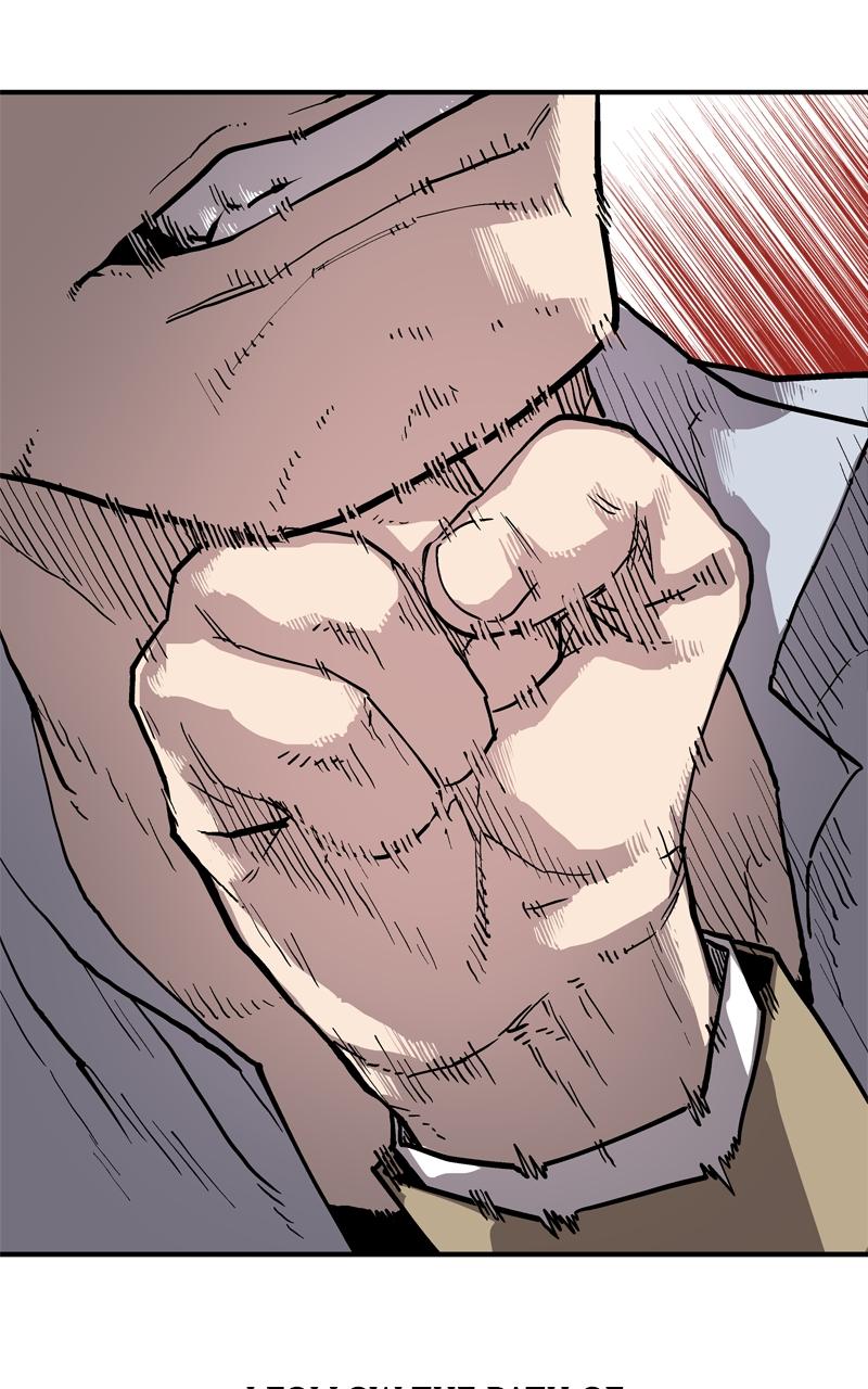 Boss Return Chap 3 - Next Chap 4