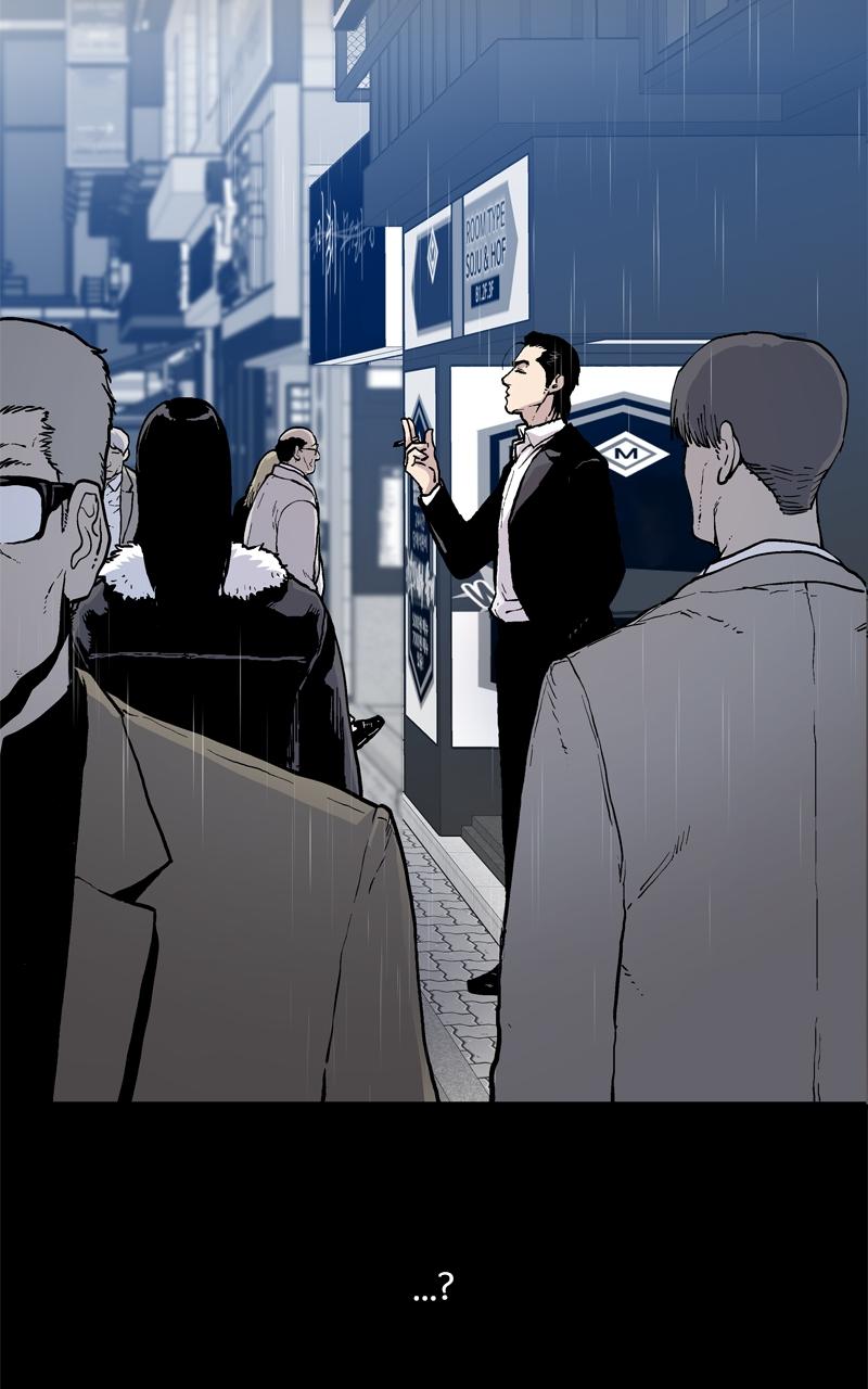 Boss Return Chap 3 - Next Chap 4