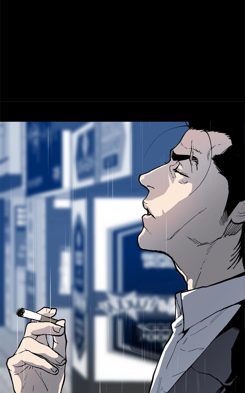 Boss Return Chap 3 - Next Chap 4