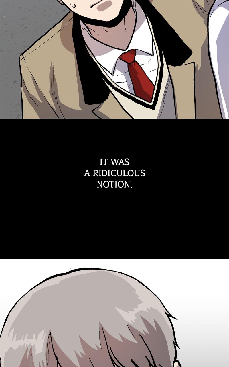 Boss Return Chap 3 - Next Chap 4