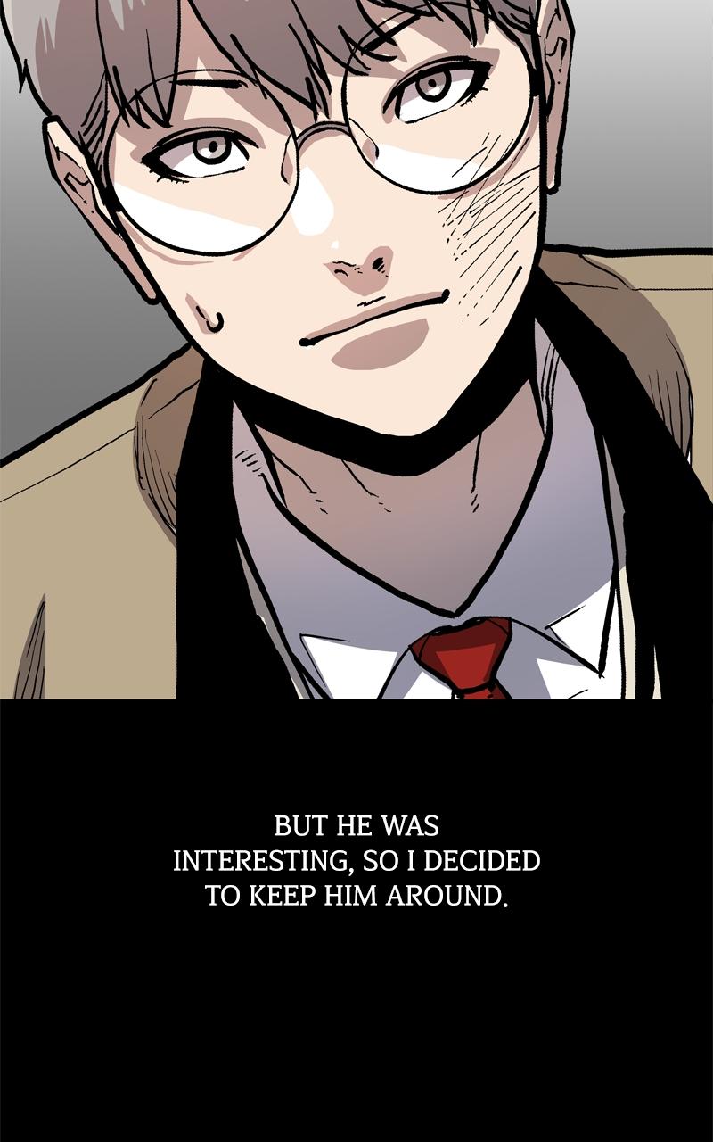 Boss Return Chap 3 - Next Chap 4