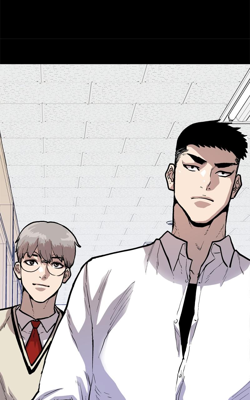 Boss Return Chap 3 - Next Chap 4