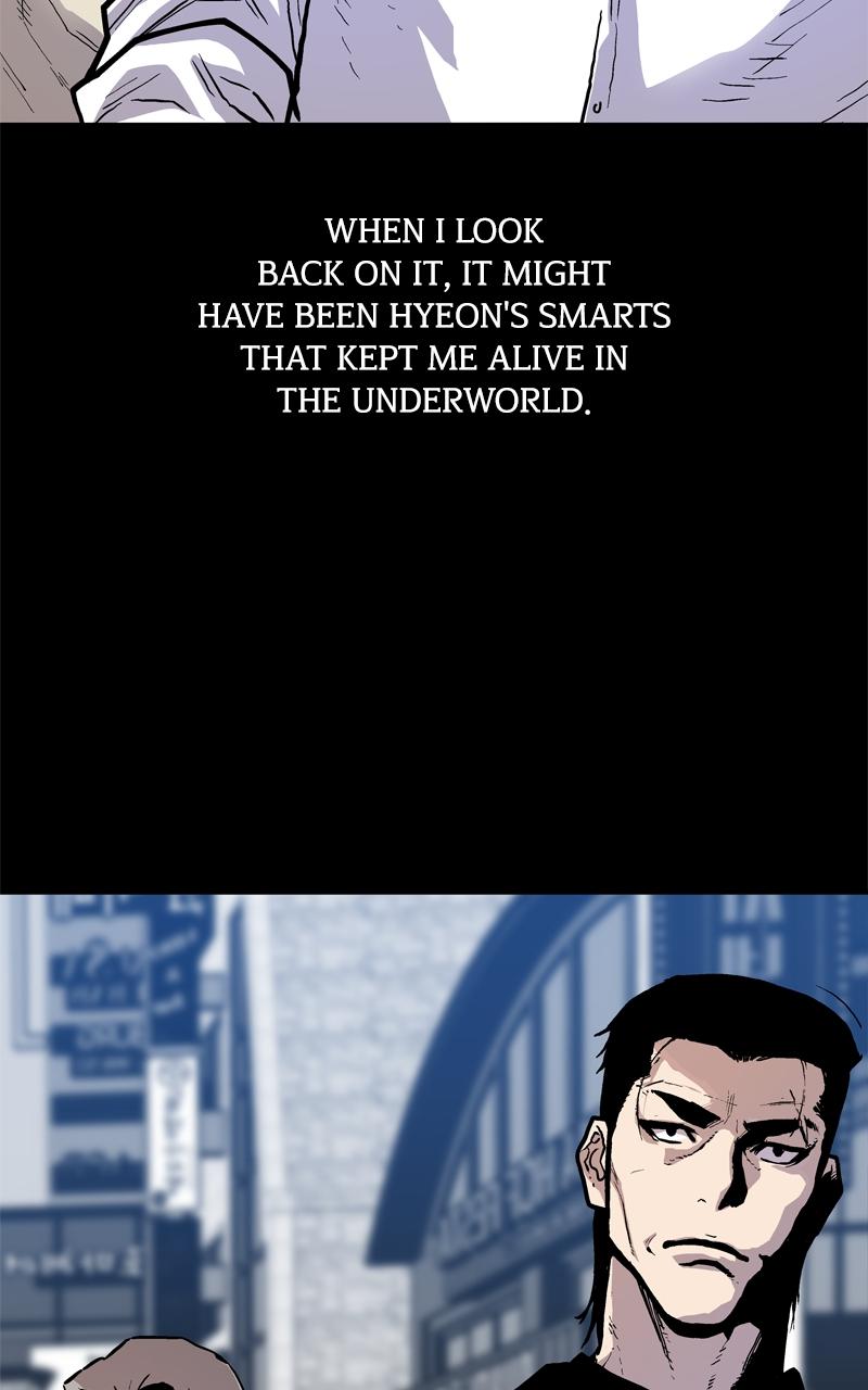 Boss Return Chap 3 - Next Chap 4