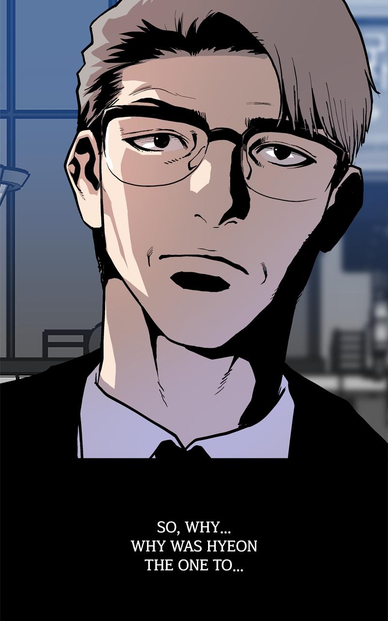 Boss Return Chap 3 - Next Chap 4