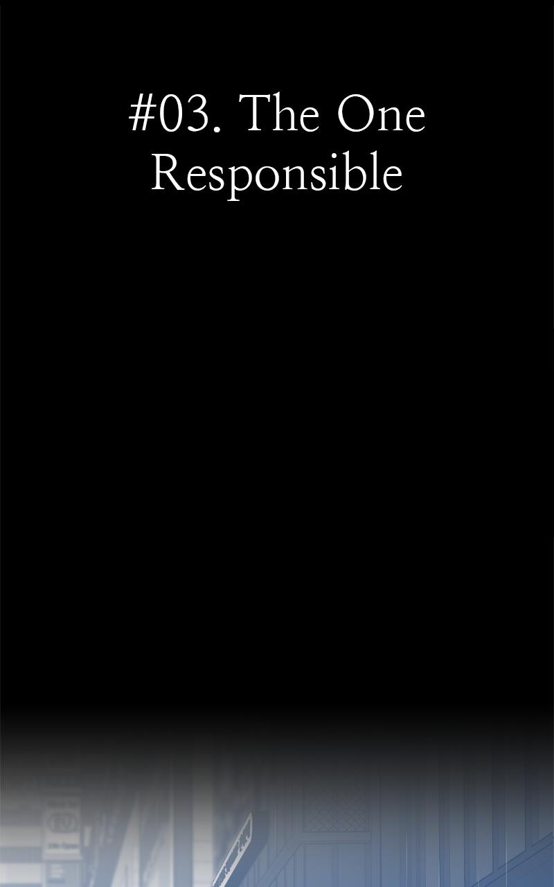 Boss Return Chap 3 - Next Chap 4