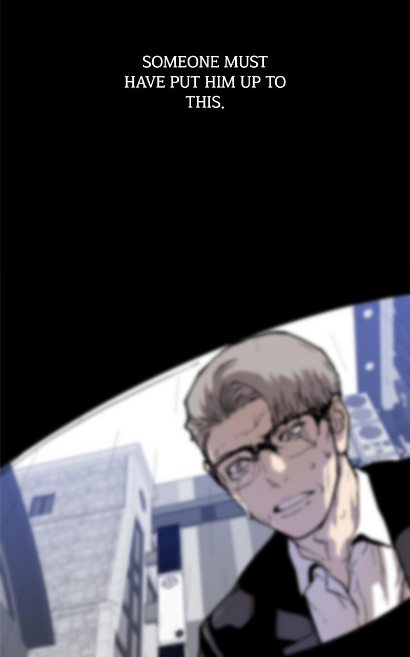 Boss Return Chap 3 - Next Chap 4