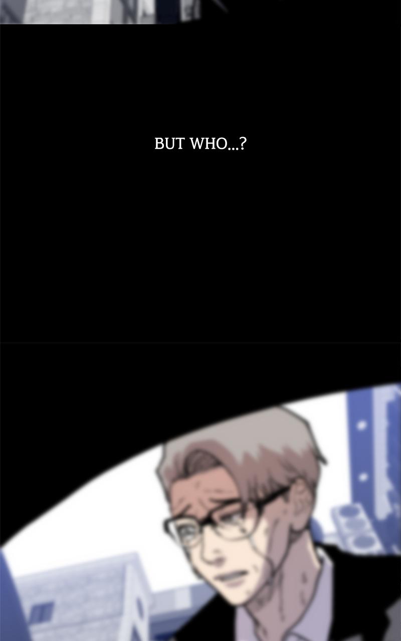 Boss Return Chap 3 - Next Chap 4