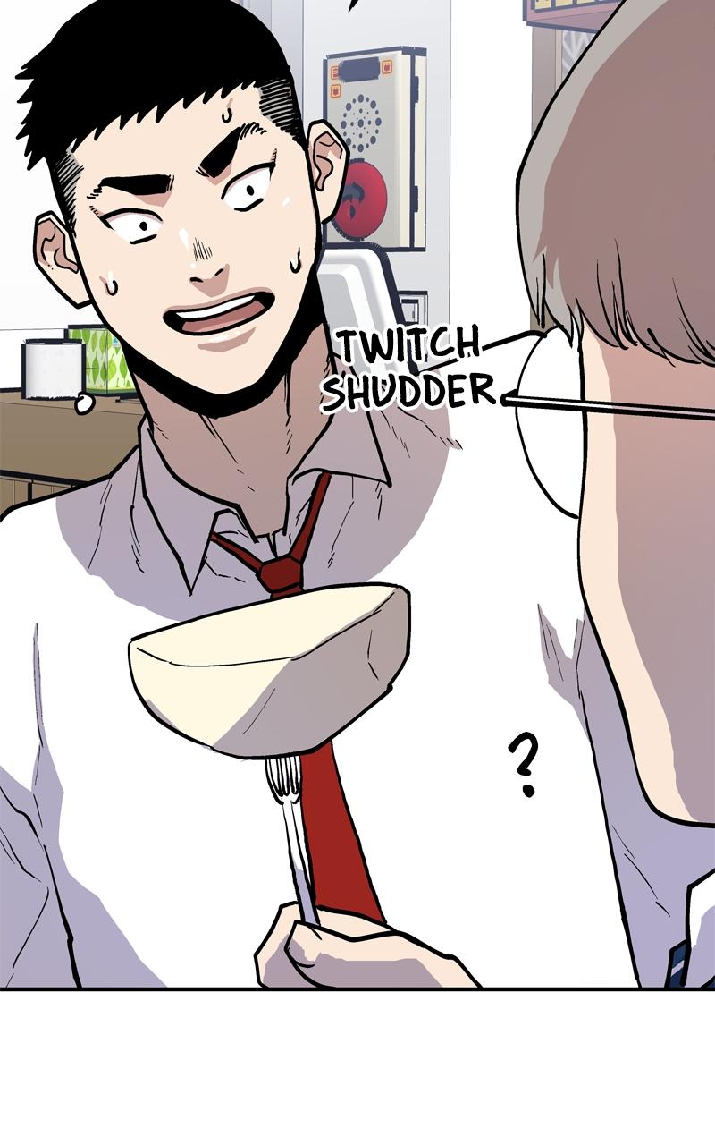 Boss Return Chap 3 - Next Chap 4