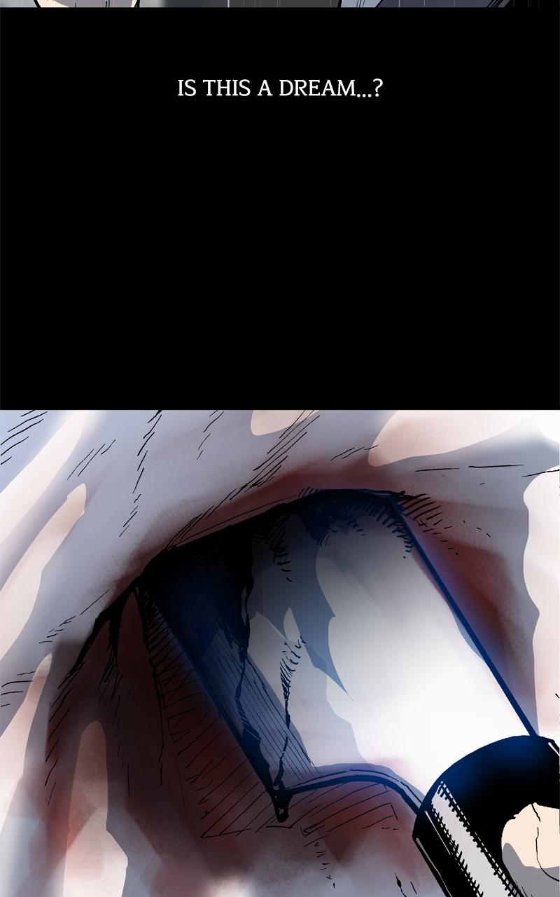 Boss Return Chap 3 - Next Chap 4