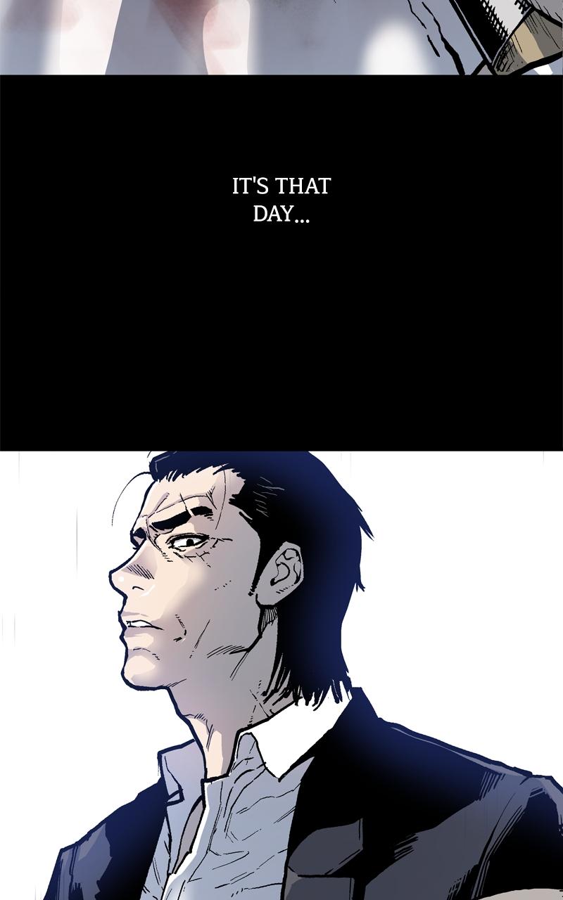 Boss Return Chap 3 - Next Chap 4