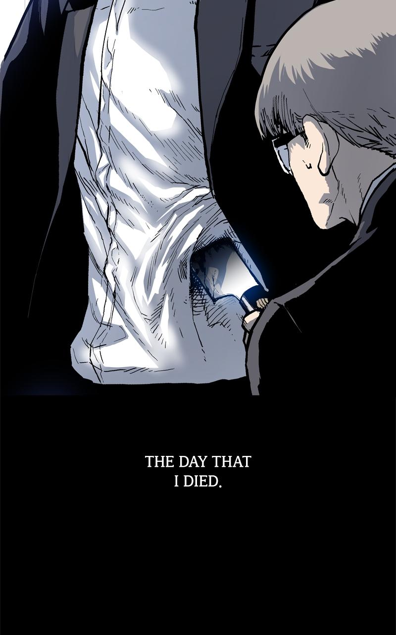 Boss Return Chap 3 - Next Chap 4