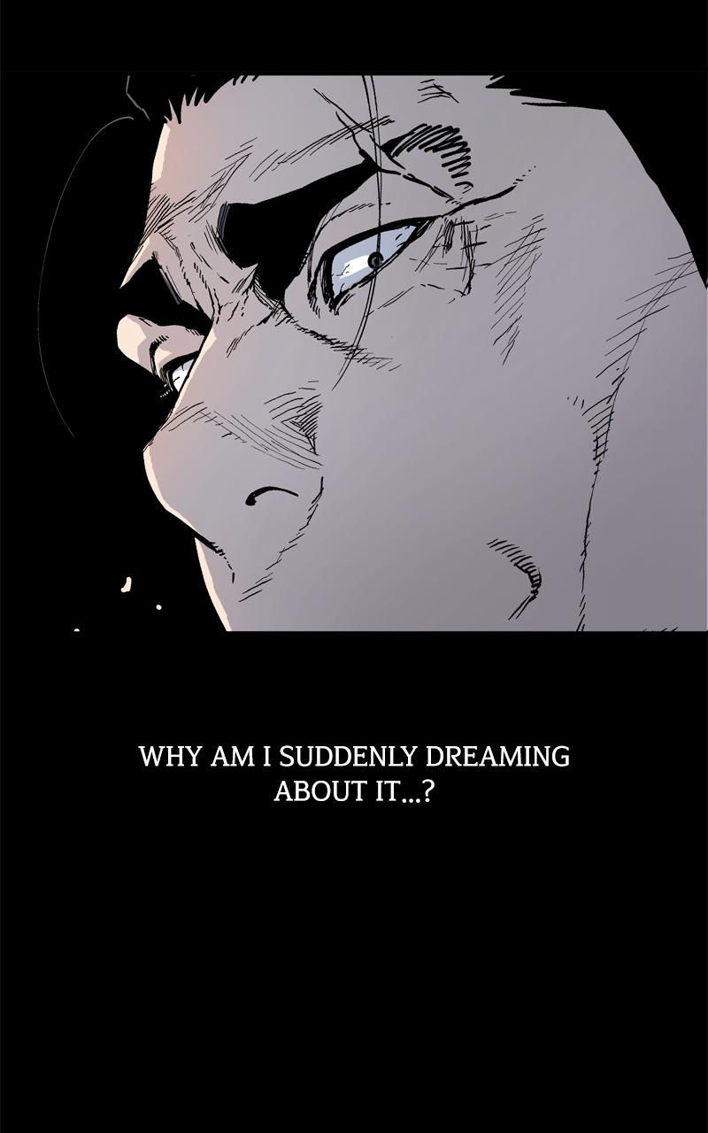 Boss Return Chap 3 - Next Chap 4