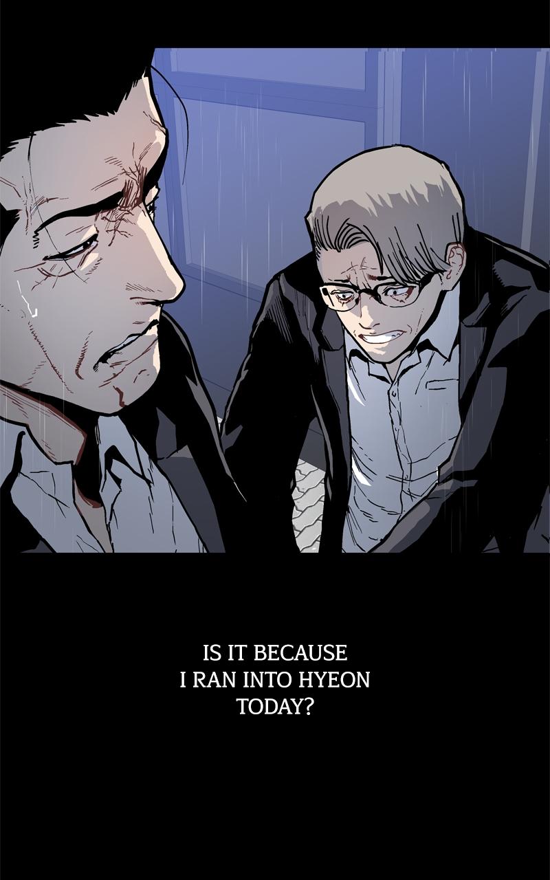 Boss Return Chap 3 - Next Chap 4