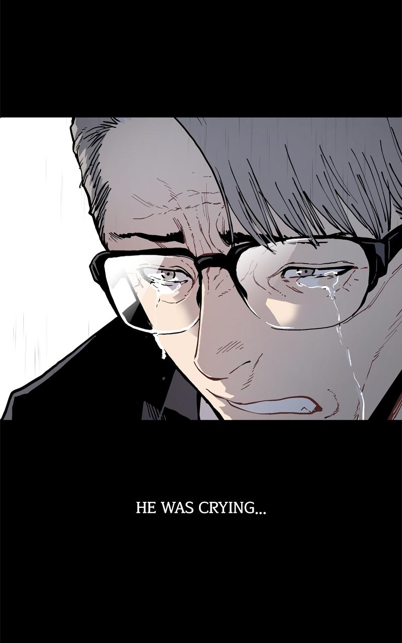 Boss Return Chap 3 - Next Chap 4