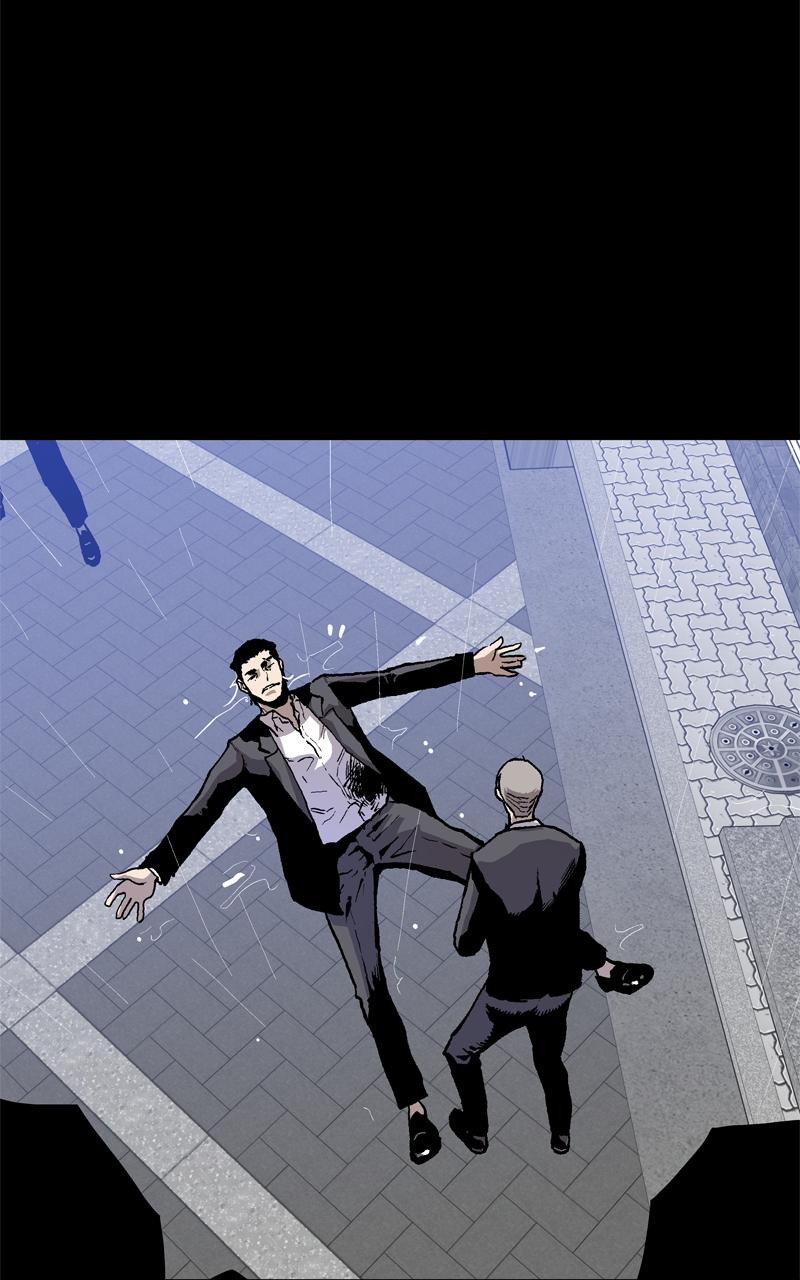 Boss Return Chap 3 - Next Chap 4