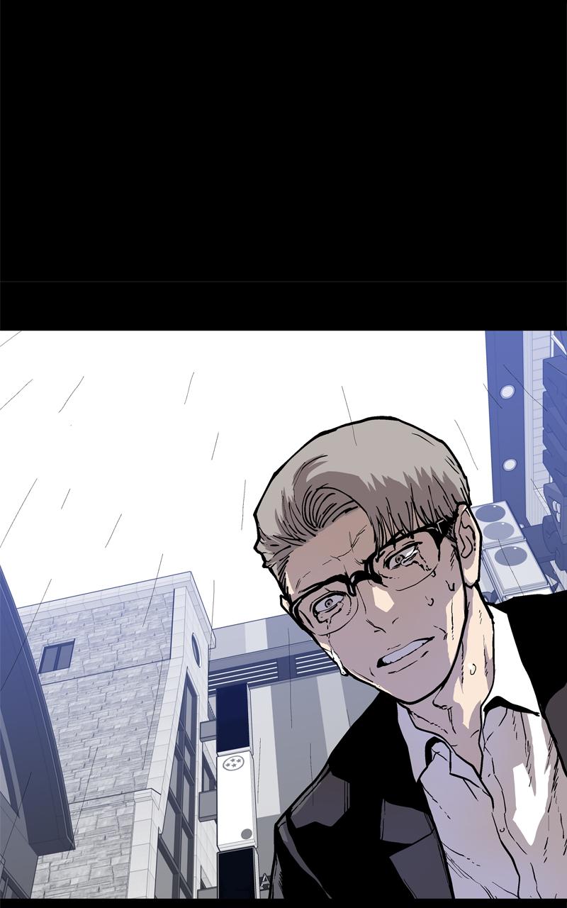 Boss Return Chap 3 - Next Chap 4