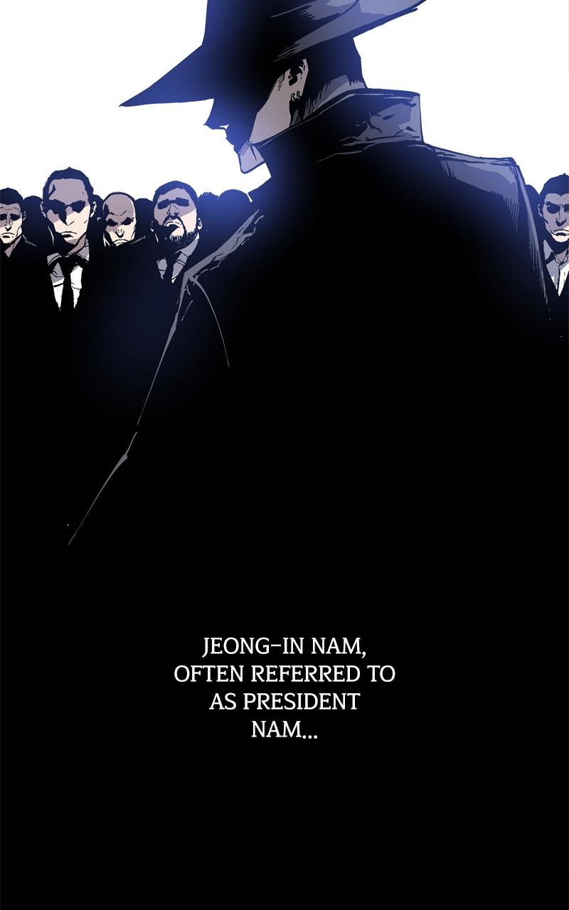 Boss Return Chap 3 - Next Chap 4