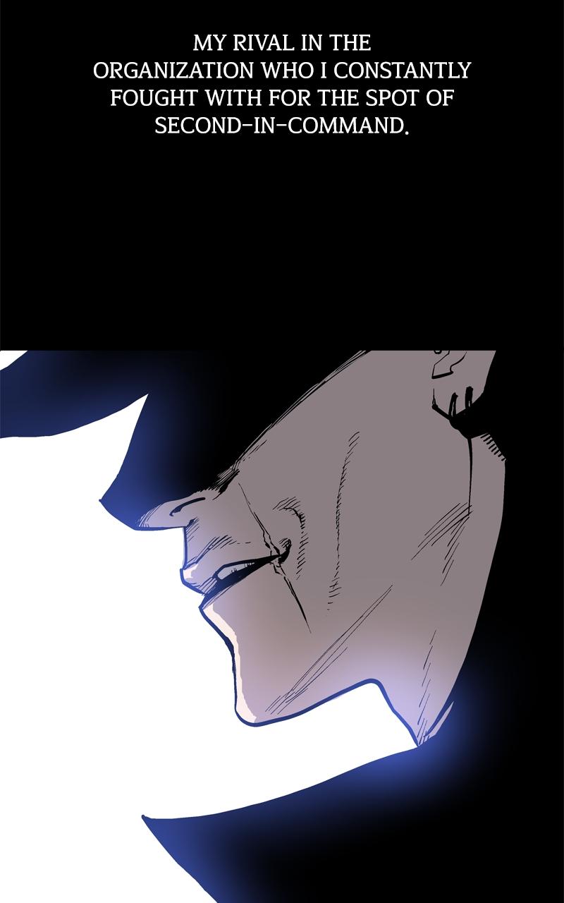 Boss Return Chap 3 - Next Chap 4