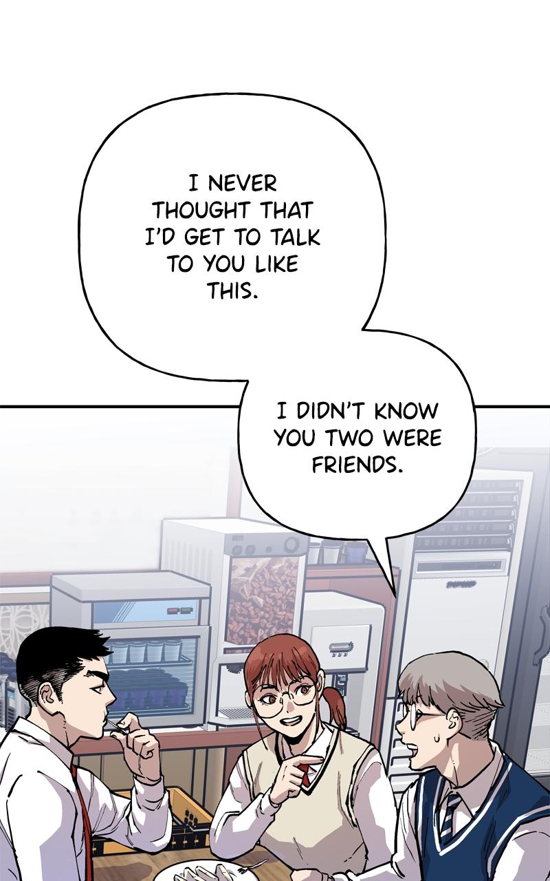 Boss Return Chap 3 - Next Chap 4