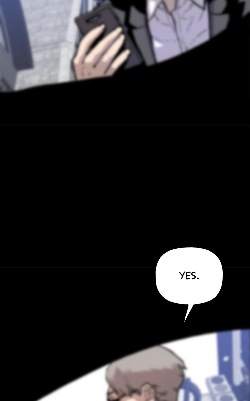 Boss Return Chap 3 - Next Chap 4