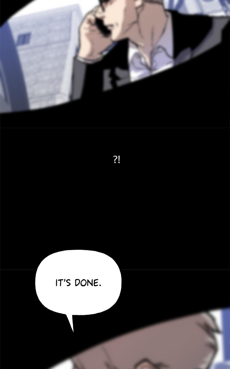 Boss Return Chap 3 - Next Chap 4