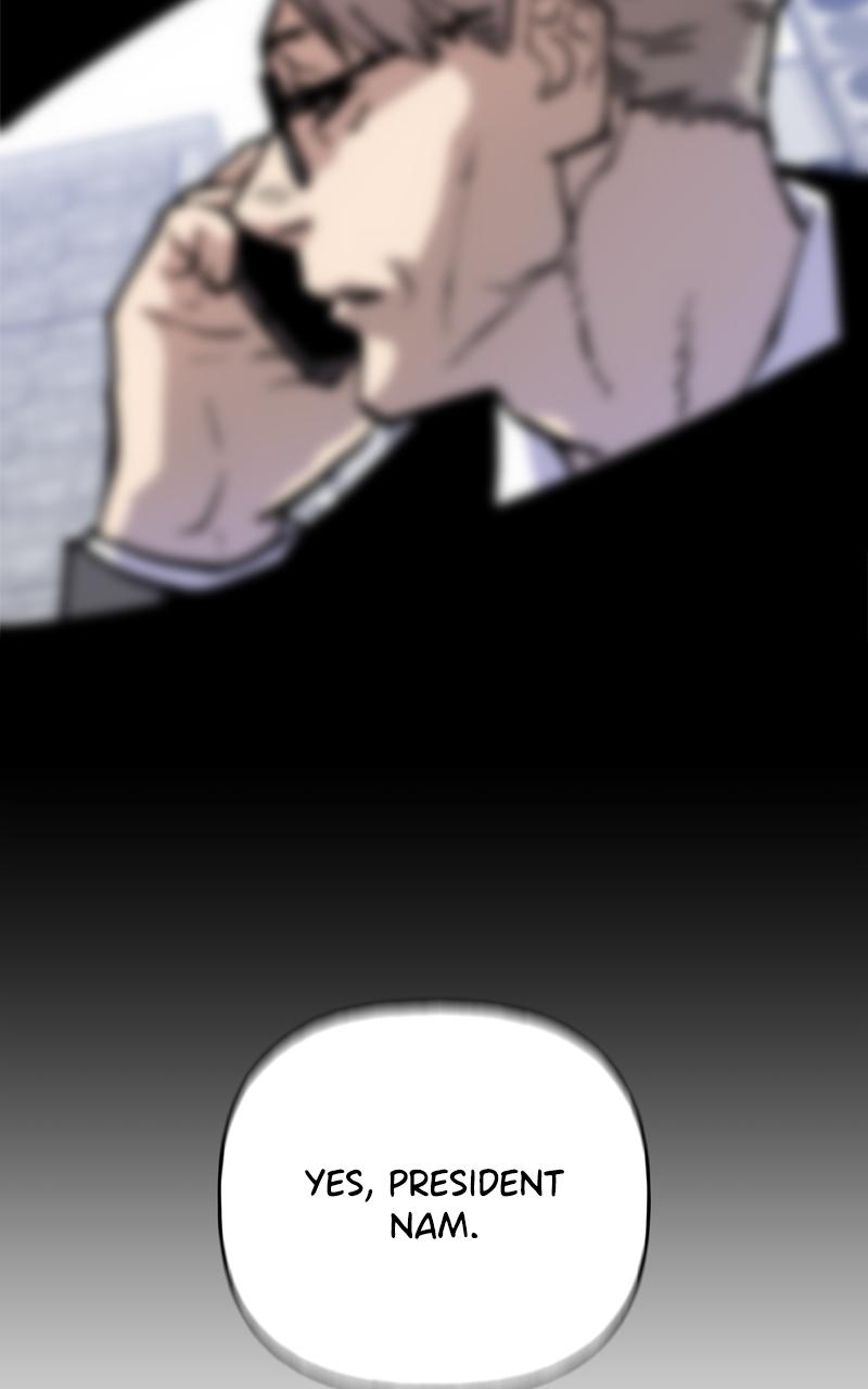 Boss Return Chap 3 - Next Chap 4