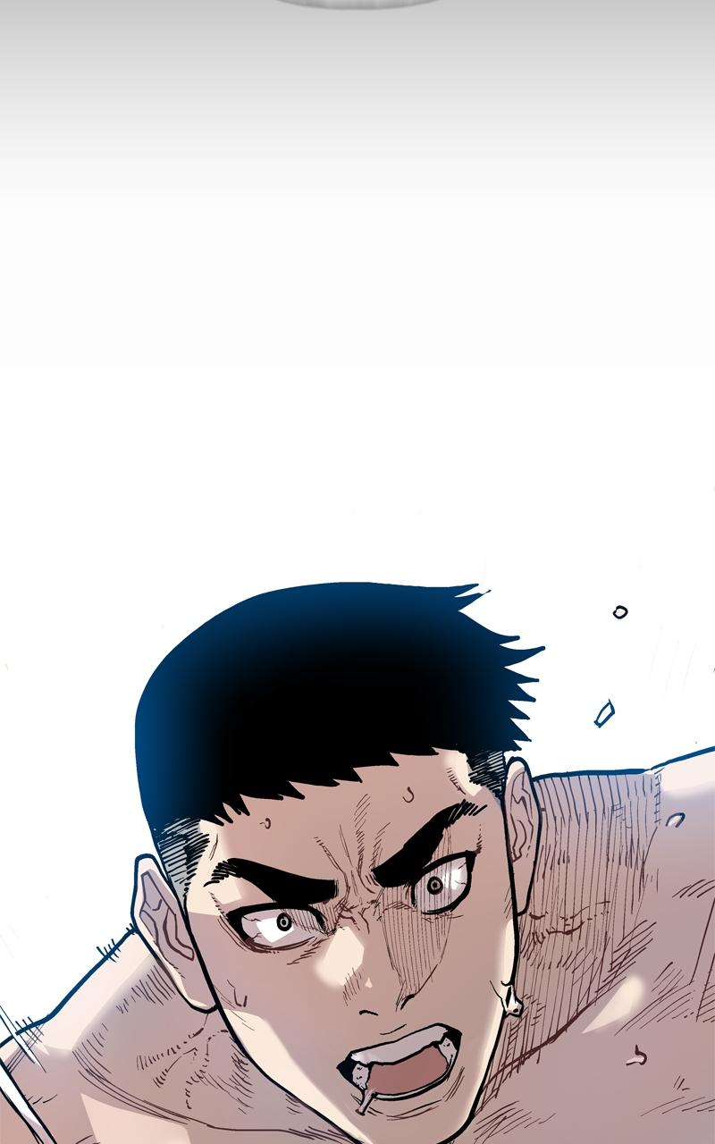 Boss Return Chap 3 - Next Chap 4