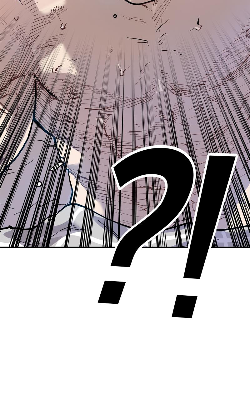 Boss Return Chap 3 - Next Chap 4