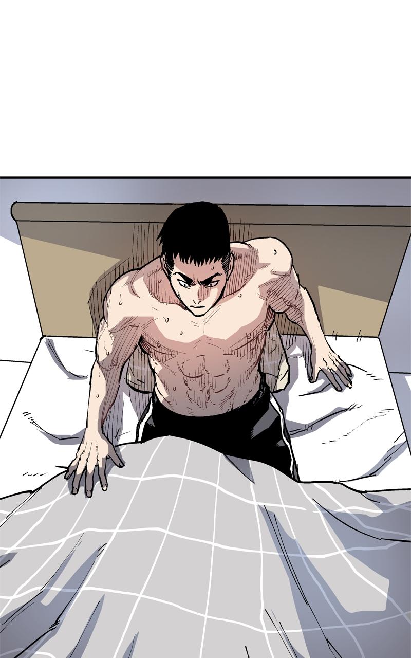 Boss Return Chap 3 - Next Chap 4